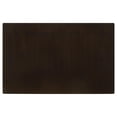 thumbnail image 6 of Bowery Hill Casual Dining Table in Cappuccino, 6 of 8