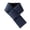 Navy, variant on Fsgntruao Pocket Tube Scarf for Women Winter Warm Neck Gaiter Multi-Functional Wrap Women'S Short Scarves Green,Free Size