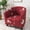 AA, variant on ATJIA Club Chair Slipcover Tub Chair Cover Stretch Armchair Covers Sofa Cover Furniture Protector for Living Room