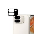 thumbnail image 2 of PANDACO Camera Lens Tempered Glass Protector for Google Pixel 9 Pro Fold, 2 of 2