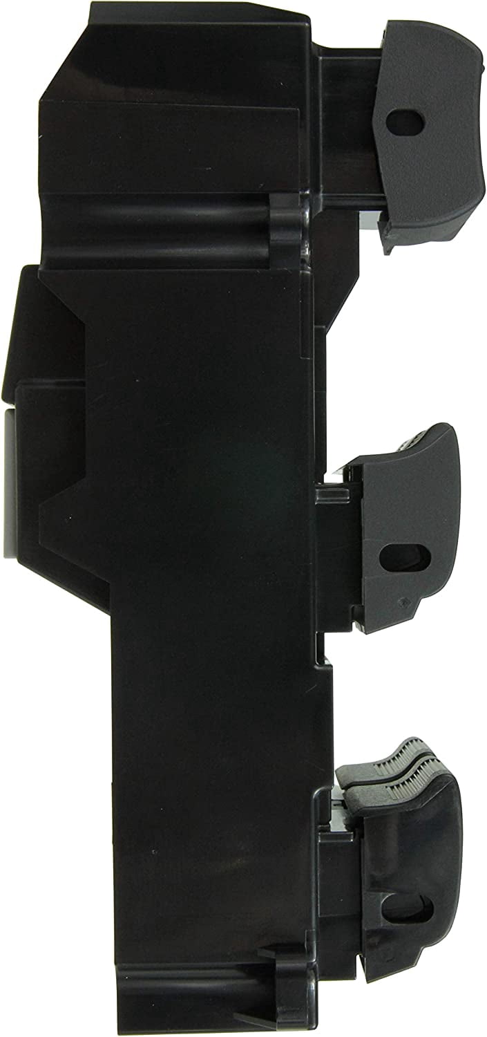 WVE Door Window Switch