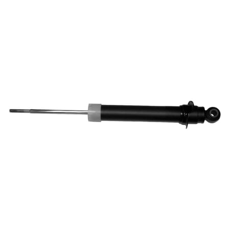 Monroe OESpectrum Strut Strut Assembly