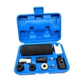 thumbnail image 2 of Extractor De Inyector, Boquilla De Inyección De Metal Para B38 B48 B58 Professional, 2 of 8