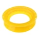 thumbnail image 5 of o Plástico Línea Carrete para Carrete - Amarillo Sunnimix  Carrete de pesca, 5 of 8