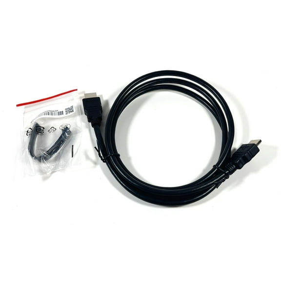 3M Premium 4K Ultra HD 3D High Speed ??Ethernet HDMI Cable