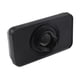 thumbnail image 5 of Almohadilla de soporte para gato A2039970186 Reemplace de elevación del gato para W203 C216 C217 E SLK SLC Zulema Almohadilla de soporte para gato, 5 of 8
