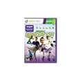 thumbnail image 2 of Kinect Sports - Xbox 360, 2 of 17