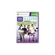 Kinect Sports - Xbox 360 - Français, Anglais – image 2 sur 17