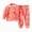 R222-C, variant on Toddler Baby Boy Fall Winter Clothing 2 Piece Long Sleeve Sweatshirt and Elastic Waist Pants Set Dinosaur Print Outfits Clothes(I,7-8 Y)