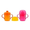 Sip Firm Spout Sippy Cup