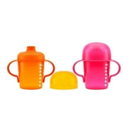 Sip Firm Spout Sippy Cup