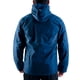 thumbnail image 3 of Chamarra Adidas Hombre Prest Tech Azul Marino 87117, 3 of 4
