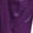 purple, variant on Matching Christmas Pajamas for Family Silk Christmas Pajamas Long Sleeve Button-Down Nightwear Matching Family Christmas Outfits Christmas Pjs Mens