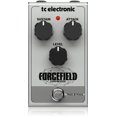 thumbnail image 1 of Pedal Compresor TC Electronic Forcefield – Sostenido para Guitarra, 1 of 1