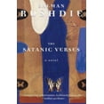 thumbnail image 1 of Pre-Owned The Satanic Verses: A Novel (Paperback) 0312270828 9780312270827, 1 of 1