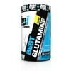 BPI Sports Best Glutamine Powder, Unflavored, 50 Servings
