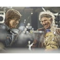 thumbnail image 3 of The Rolling Stones Blue & Lonesome [LP] Vinyl, 3 of 4