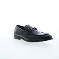 thumbnail image 2 of Rush by Gordon Rush Mens Bit Loafer Moc Toe, 2 of 8