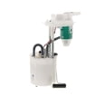 thumbnail image 3 of Fuel Pump and Sender Assembly Fits select: 2008-2010 CHEVROLET IMPALA, 2008 PONTIAC GRAND PRIX, 3 of 5