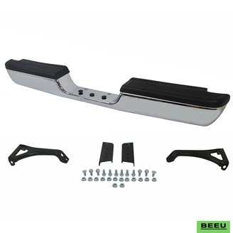 For 2023 Honda Cvc Front Bumper Upper Grlle Cover Black Ho1201106 | eBay For 2023 Honda Cvc Front Bumper Upper Grlle Cover Black Ho1201106 | eBay