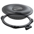 thumbnail image 2 of Subwoofer  8 Pulgadas  Harman Kardon Flow80 375w para Bmw Audi Porsche, 2 of 3