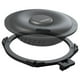 thumbnail image 2 of Subwoofer  8 Pulgadas  Harman Kardon Flow80 375w para Bmw Audi Porsche, 2 of 3