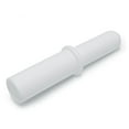 thumbnail image 4 of The Sausage Maker - 7" Plastic Meat Pusher for Meat Grinders, 4 of 4