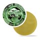 thumbnail image 2 of Pomada para la piel Snowy Summit Devil's Club Salve 57 g, 2 of 8