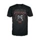 thumbnail image 1 of ¡Funko Pop! Camiseta en caja: Star Wars - Anakin vs OBI Wan, 1 of 1