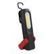 thumbnail image 1 of Luz de Trabajo LED JAMW Recargable 2 en 1 360 Grados, 1 of 5
