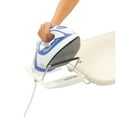 thumbnail image 5 of Brabantia Ironing Board B, 49 x 15 inches, Steam Iron Rest Ice Water, 5 of 8