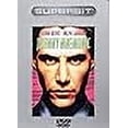 thumbnail image 2 of Johnny Mnemonic (Superbit Collection) [DVD], 2 of 2