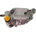 thumbnail image 4 of Power Steering Pump Compatible with 1998-2000 Lexus GS400 2002-2010 SC430 8Cyl 4.0L 4.3L, 4 of 5