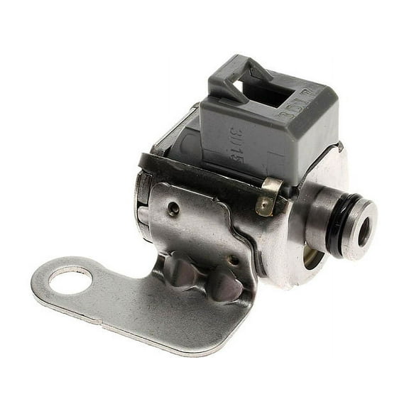 Automatic Transmission Solenoid - Compatible with 1993 - 2002 Toyota Corolla 1994 1995 1996 1997 1998 1999 2000 2001