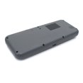 thumbnail image 2 of CorpShadow ODROID-GO Super (Gris), 2 of 4