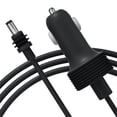 thumbnail image 1 of For Starlink Mini Power Cable Direct to Cigarette Adapter,for Starlink Mini 12V-24V Car Charger Powe, 1 of 5