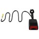 thumbnail image 1 of Mercedes Benz W639 Seat Belt Buckle 006-2014, 1 of 5