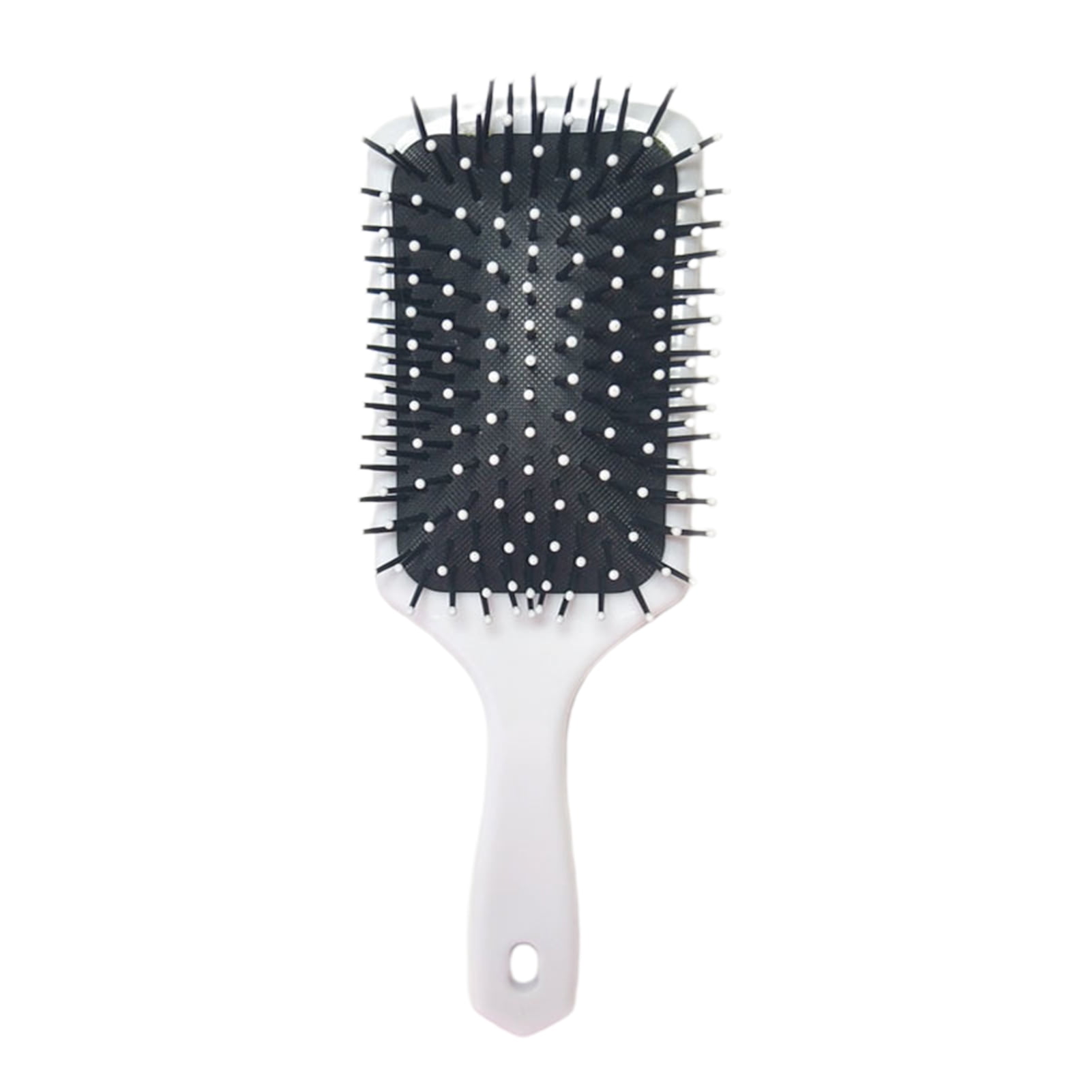 Self Cleaning Hair Brush, Hair Scalp Massage Comb, Kylo, Boho Beauty G –  Wild Rose Boho