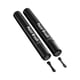 thumbnail image 1 of Car Scratch Remover Repair Touch-up Topcoat- Pen Brush Paint Applicator Tool2Pcs, 1 of 5