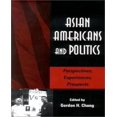 thumbnail image 1 of Asian Americans and Politics: Perspectives, Experiences, Prospects, 1 of 2