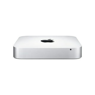 【Clainka】Apple Mac mini / i7 Apple Mac Mini I7