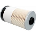 thumbnail image 4 of 1PCS FS19728 Fuel Filter Water Separator Compatible with ISX ISM ISX15 X15 PACCAR MX13, C11 C12 C13 C15 C16 Engine Replaces FS19727 FS19728 FS19729 FS19536 33651 382113 P550467 P550737 P550736, 4 of 6