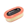 thumbnail image 1 of ACDelco GM Original Equipment A3239C Air Filter, 1 of 2