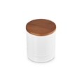 thumbnail image 1 of Salero y recipiente de almacenamiento Le Creuset Signature, 1,1 L, 1 of 4