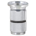 thumbnail image 1 of Greeniant Road Bike Expansion Hanging Core Carbon Screw Hanging Reusable Heart Anti-skidding Headset Fork Front Fork Expansion Fiber Parts Type3, 1 of 6