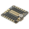 thumbnail image 2 of Controlador de Sin Escobillas Hugo 30A ESC Junta de controlador de vuelos, 2 of 10