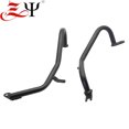 thumbnail image 5 of TRACER900 Crash Bar Motorcycle Stunt Cage Engine Guard Bumpers For Yamaha MT09 MT-09 XSR900 XSR 900 TRACER 900 GT 2014-2020, 5 of 6