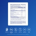 thumbnail image 3 of Pure Encapsulations Epi-Integrity Powder | Supports Healthy Mucosal Immune Responses to Promote G.I. Integrity* | 6 Ounces, 3 of 9