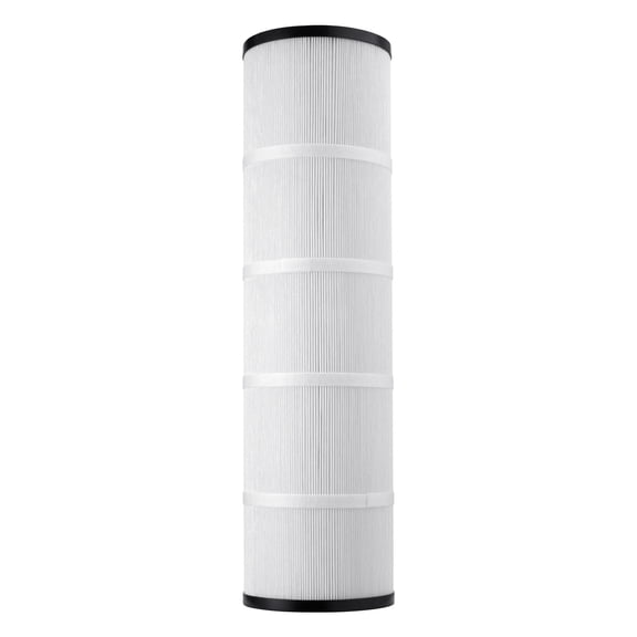 4Pack Hot Tub Spa Pool Filter Cartridge 105 Sq. Ft Compatible Pentair CCP320,