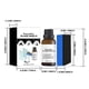 thumbnail image 3 of Adhesivo para reparación de vidrio reforzado DiamondFlex Glass Shield 30 ml Nano Nano, 3 of 9